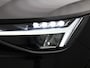 Volvo XC40 Recharge Core | NAVIGATIE | CAMERA | STOELVERWARMING