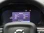 Volvo XC40 Recharge Core | NAVIGATIE | CAMERA | STOELVERWARMING
