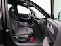 Volvo XC40 Recharge Core | NAVIGATIE | CAMERA | STOELVERWARMING