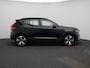 Volvo XC40 Recharge Core | NAVIGATIE | CAMERA | STOELVERWARMING