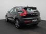 Volvo XC40 Recharge Core | NAVIGATIE | CAMERA | STOELVERWARMING