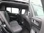 Volvo XC40 Recharge Core | NAVIGATIE | CAMERA | STOELVERWARMING