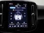 Volvo XC40 Recharge Core | NAVIGATIE | CAMERA | STOELVERWARMING