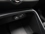 Volvo XC40 Recharge Core | NAVIGATIE | CAMERA | STOELVERWARMING