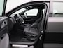 Volvo XC40 Recharge Core | NAVIGATIE | CAMERA | STOELVERWARMING