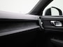 Volvo XC40 Recharge Core | NAVIGATIE | CAMERA | STOELVERWARMING