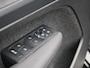 Volvo XC40 Recharge Core | NAVIGATIE | CAMERA | STOELVERWARMING