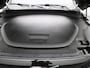 Volvo XC40 Recharge Core | NAVIGATIE | CAMERA | STOELVERWARMING