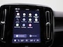 Volvo XC40 Recharge Core | NAVIGATIE | CAMERA | STOELVERWARMING