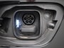 Volvo XC40 Recharge Core | NAVIGATIE | CAMERA | STOELVERWARMING