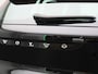 Volvo XC40 Recharge Core | NAVIGATIE | CAMERA | STOELVERWARMING