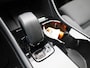 Volvo XC40 Recharge Core | NAVIGATIE | CAMERA | STOELVERWARMING