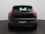 Volvo XC40 Recharge Core | NAVIGATIE | CAMERA | STOELVERWARMING
