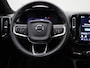 Volvo XC40 Recharge Core | NAVIGATIE | CAMERA | STOELVERWARMING