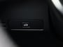 Volvo XC40 Recharge Core | NAVIGATIE | CAMERA | STOELVERWARMING