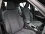 Volvo XC40 Recharge Core | NAVIGATIE | CAMERA | STOELVERWARMING