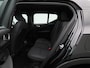 Volvo XC40 Recharge Core | NAVIGATIE | CAMERA | STOELVERWARMING