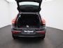 Volvo XC40 Recharge Core | NAVIGATIE | CAMERA | STOELVERWARMING