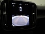 Volvo XC40 Recharge Core | NAVIGATIE | CAMERA | STOELVERWARMING