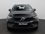 Volvo XC40 Recharge Core | NAVIGATIE | CAMERA | STOELVERWARMING