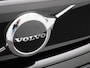 Volvo XC40 Recharge Core | NAVIGATIE | CAMERA | STOELVERWARMING