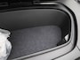 Volvo XC40 Recharge Core | NAVIGATIE | CAMERA | STOELVERWARMING