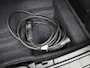 Volvo XC40 Recharge Core | NAVIGATIE | CAMERA | STOELVERWARMING