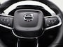 Volvo XC40 Recharge Core | NAVIGATIE | CAMERA | STOELVERWARMING