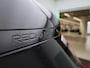 Volvo XC40 Recharge Core | NAVIGATIE | CAMERA | STOELVERWARMING