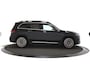 Mercedes-Benz EQB 250 AMG Line 67 kWh