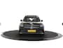 Mercedes-Benz EQB 250 AMG Line 67 kWh