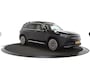 Mercedes-Benz EQB 250 AMG Line 67 kWh