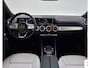 Mercedes-Benz EQB 250 AMG Line 67 kWh