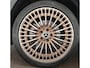 Mercedes-Benz EQB 250 AMG Line 67 kWh
