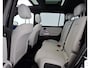 Mercedes-Benz EQB 250 AMG Line 67 kWh