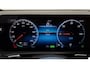 Mercedes-Benz EQB 250 AMG Line 67 kWh