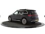 Mercedes-Benz EQB 250 AMG Line 67 kWh