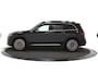 Mercedes-Benz EQB 250 AMG Line 67 kWh