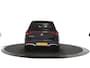 Mercedes-Benz EQB 250 AMG Line 67 kWh