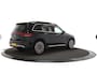 Mercedes-Benz EQB 250 AMG Line 67 kWh