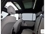 Mercedes-Benz EQB 250 AMG Line 67 kWh