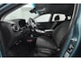 Hyundai Kona Electric EV Fashion 64 kWh Volledig elektrisch met een verrassend compleet uitrustingsniveau