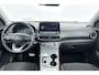 Hyundai Kona Electric EV Fashion 64 kWh Volledig elektrisch met een verrassend compleet uitrustingsniveau