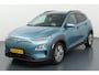 Hyundai Kona Electric EV Fashion 64 kWh Volledig elektrisch met een verrassend compleet uitrustingsniveau