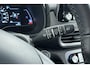 Hyundai Kona Electric EV Fashion 64 kWh Volledig elektrisch met een verrassend compleet uitrustingsniveau