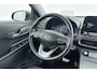 Hyundai Kona Electric EV Fashion 64 kWh Volledig elektrisch met een verrassend compleet uitrustingsniveau