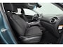 Hyundai Kona Electric EV Fashion 64 kWh Volledig elektrisch met een verrassend compleet uitrustingsniveau