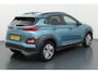 Hyundai Kona Electric EV Fashion 64 kWh Volledig elektrisch met een verrassend compleet uitrustingsniveau