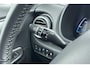 Hyundai Kona Electric EV Fashion 64 kWh Volledig elektrisch met een verrassend compleet uitrustingsniveau