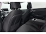 Hyundai Kona Electric EV Fashion 64 kWh Volledig elektrisch met een verrassend compleet uitrustingsniveau